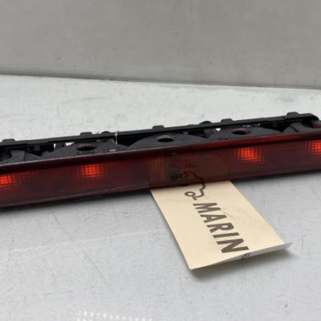 Feu arriere stop central PEUGEOT 206 Photo n°1