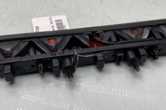 Feu arriere stop central PEUGEOT 206