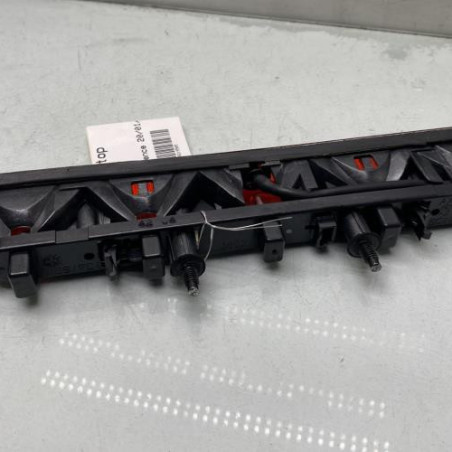 Feu arriere stop central PEUGEOT 206