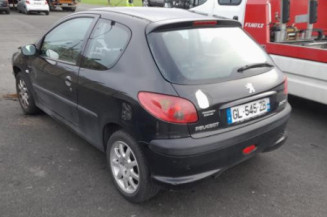 Feu arriere stop central PEUGEOT 206