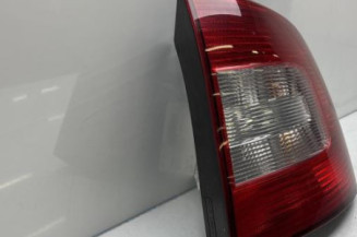 Feu arriere principal droit (feux) SKODA OCTAVIA 2