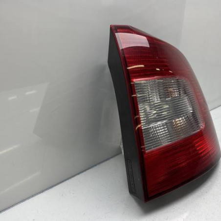Feu arriere principal droit (feux) SKODA OCTAVIA 2