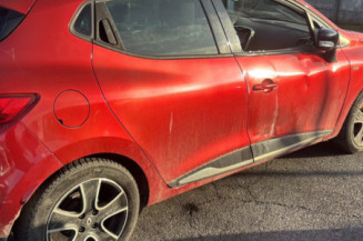 RENAULT CLIO 4 PHASE 1 1.2i - 16V