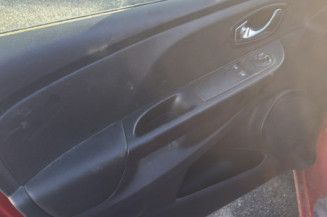 RENAULT CLIO 4 PHASE 1 1.2i - 16V