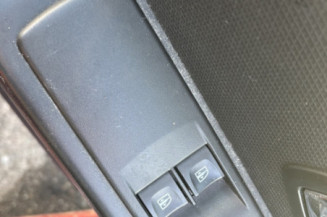 RENAULT CLIO 4 PHASE 1 1.2i - 16V