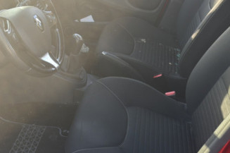 RENAULT CLIO 4 PHASE 1 1.2i - 16V