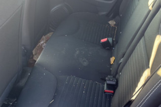 RENAULT CLIO 4 PHASE 1 1.2i - 16V