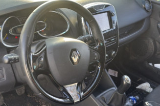 RENAULT CLIO 4 PHASE 1 1.2i - 16V