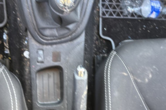 RENAULT CLIO 4 PHASE 1 1.2i - 16V