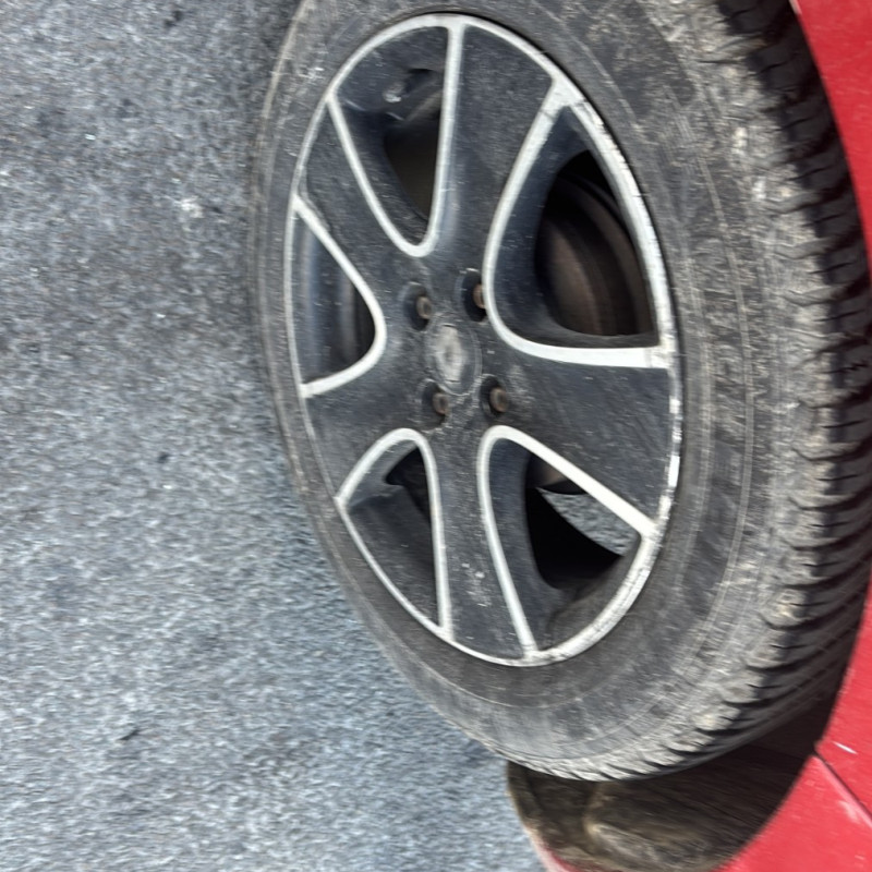 RENAULT CLIO 4 PHASE 1 1.2i - 16V Photo n°20