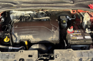 RENAULT CLIO 4 PHASE 1 1.2i - 16V