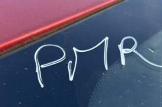 RENAULT CLIO 4 PHASE 1 1.2i - 16V