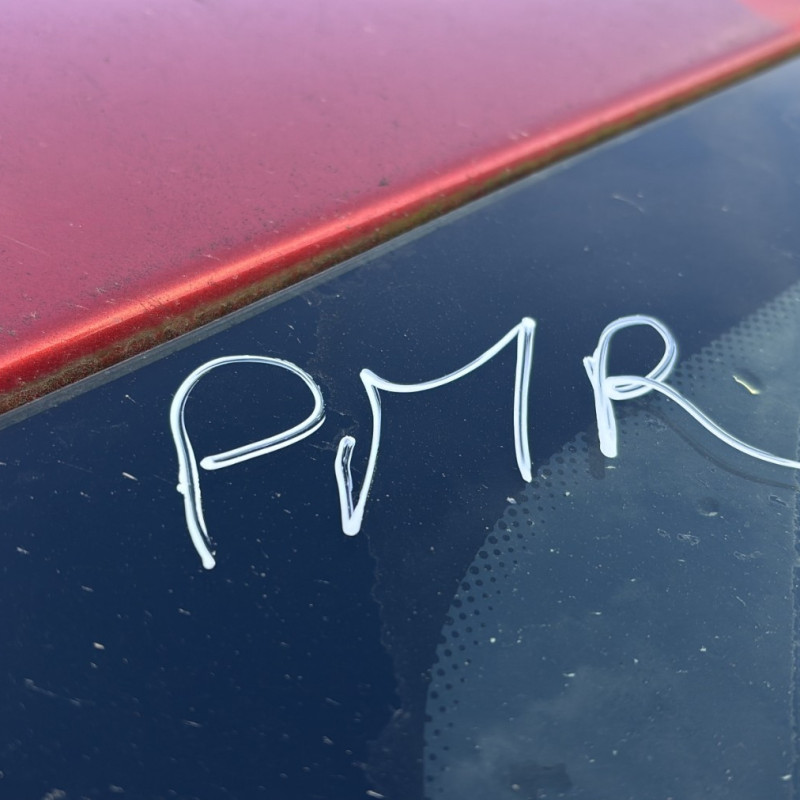 RENAULT CLIO 4 PHASE 1 1.2i - 16V Photo n°22