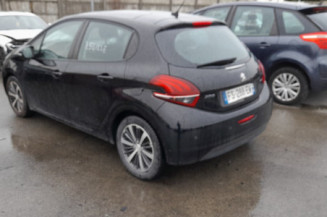 PEUGEOT 208 1 PHASE 2 1.2 VTI - 12V