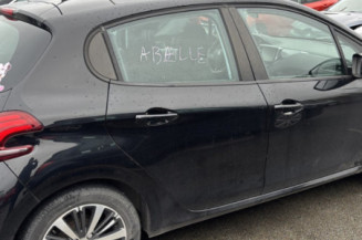 PEUGEOT 208 1 PHASE 2 1.2 VTI - 12V