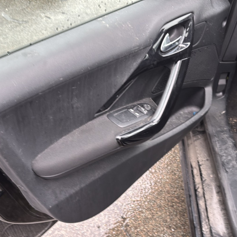 PEUGEOT 208 1 PHASE 2 1.2 VTI - 12V Photo n°14