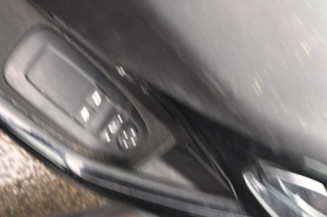 PEUGEOT 208 1 PHASE 2 1.2 VTI - 12V