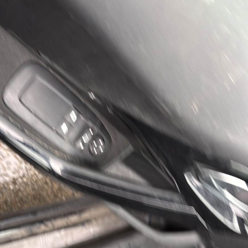 PEUGEOT 208 1 PHASE 2 1.2 VTI - 12V Photo n°15