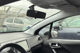 PEUGEOT 208 1 PHASE 2 1.2 VTI - 12V