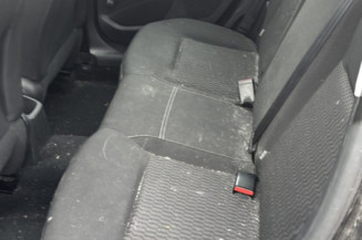 PEUGEOT 208 1 PHASE 2 1.2 VTI - 12V