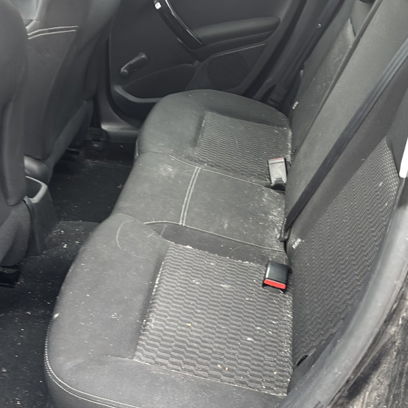 PEUGEOT 208 1 PHASE 2 1.2 VTI - 12V Photo n°18