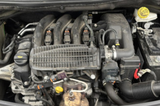 PEUGEOT 208 1 PHASE 2 1.2 VTI - 12V
