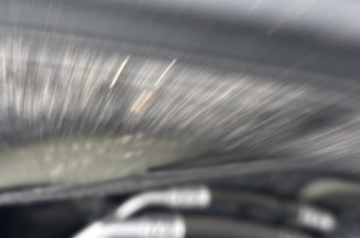 PEUGEOT 208 1 PHASE 2 1.2 VTI - 12V