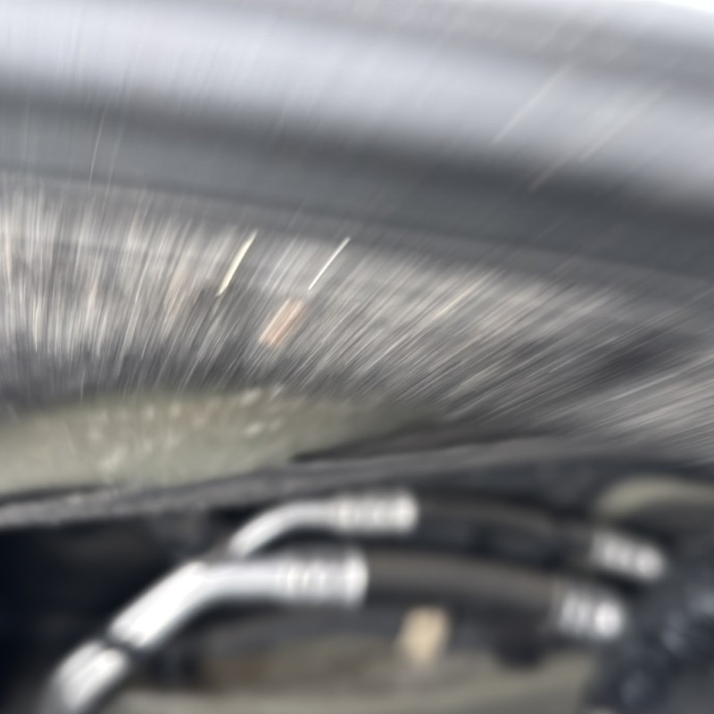 PEUGEOT 208 1 PHASE 2 1.2 VTI - 12V Photo n°22