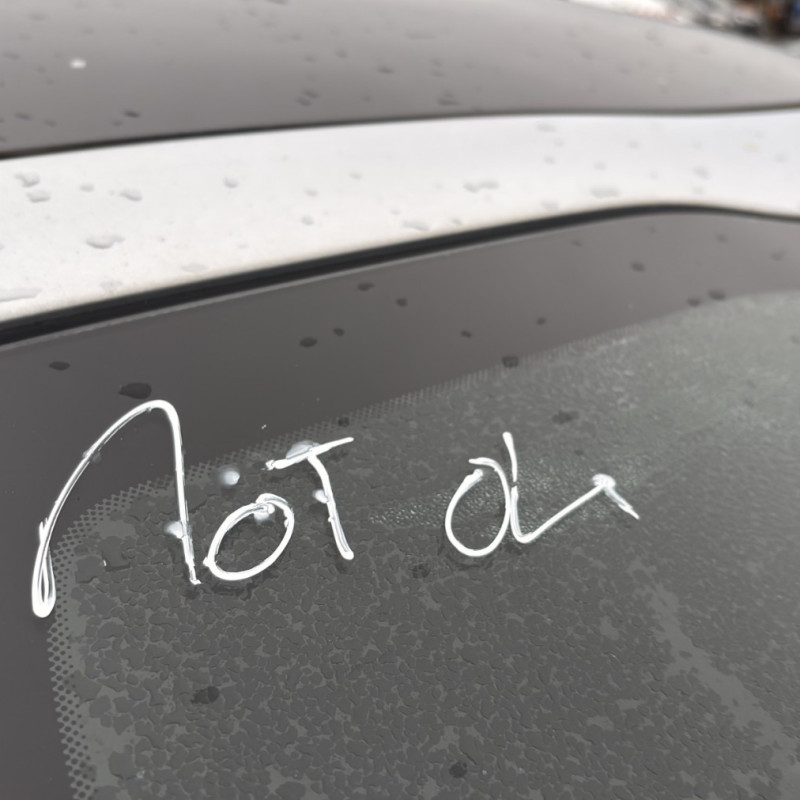 PEUGEOT 208 1 PHASE 2 1.2 VTI - 12V Photo n°24