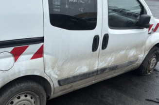 PEUGEOT BIPPER 1.3 HDI - 16V TURBO