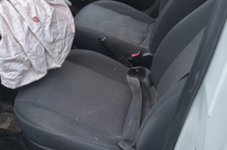 PEUGEOT BIPPER 1.3 HDI - 16V TURBO