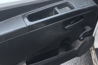 PEUGEOT BIPPER 1.3 HDI - 16V TURBO