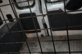 PEUGEOT BIPPER 1.3 HDI - 16V TURBO