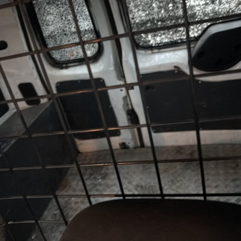 PEUGEOT BIPPER 1.3 HDI - 16V TURBO Photo n°12