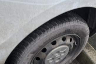 PEUGEOT BIPPER 1.3 HDI - 16V TURBO