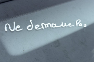 PEUGEOT BIPPER 1.3 HDI - 16V TURBO