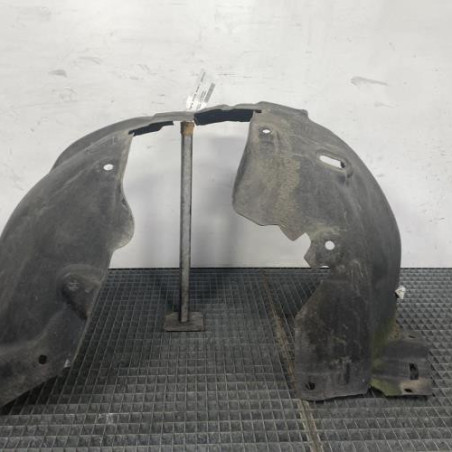 Pare boue avant gauche RENAULT TALISMAN