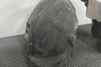 Pare boue avant gauche RENAULT TALISMAN