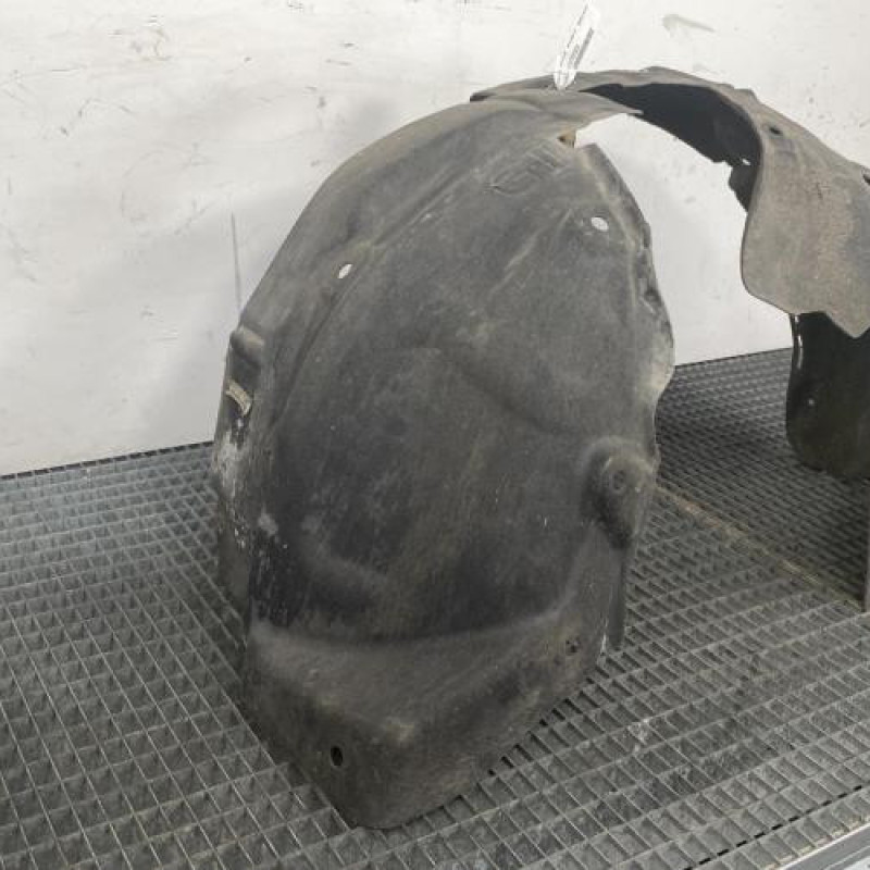 Pare boue avant gauche RENAULT TALISMAN Photo n°3