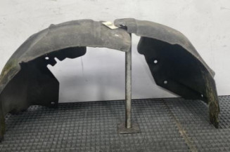 Pare boue avant gauche RENAULT TALISMAN