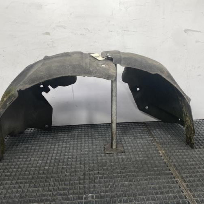 Pare boue avant gauche RENAULT TALISMAN Photo n°4