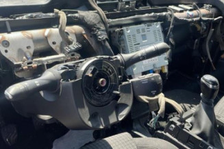 Pare boue avant gauche RENAULT TALISMAN