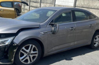 Pare boue avant gauche RENAULT TALISMAN