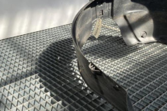 Pare boue avant droit OPEL KARL