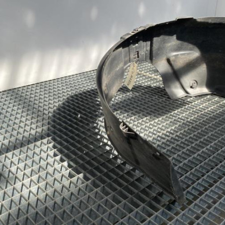 Pare boue avant droit OPEL KARL