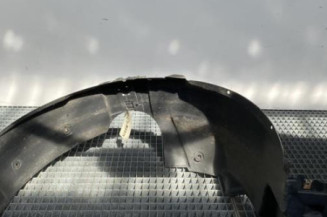 Pare boue avant droit OPEL KARL