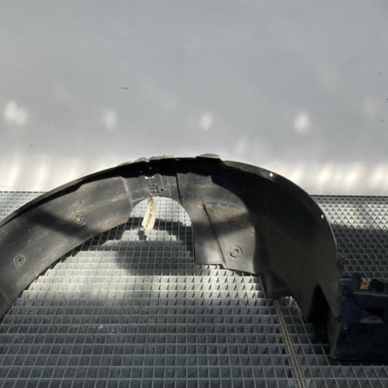 Pare boue avant droit OPEL KARL Photo n°3