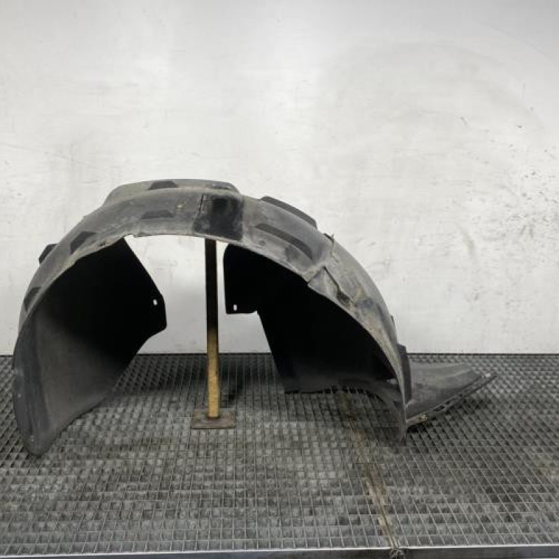 Pare boue avant droit VOLKSWAGEN EOS Photo n°1