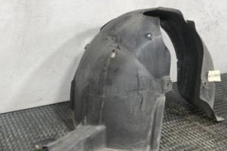 Pare boue avant droit VOLKSWAGEN EOS