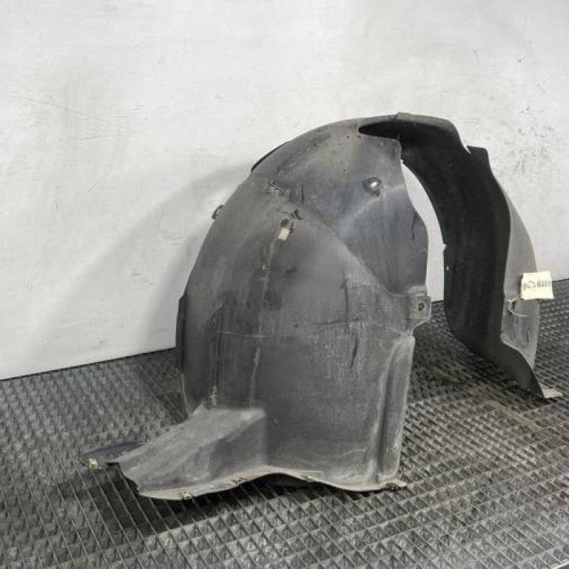 Pare boue avant droit VOLKSWAGEN EOS Photo n°3